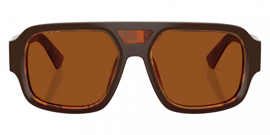 DOLCE & GABBANA™ - DG4516