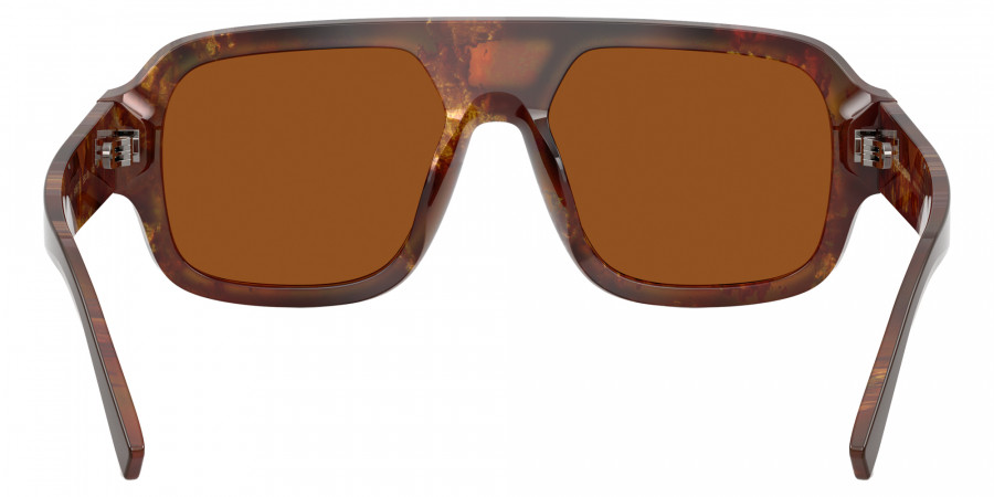 DOLCE & GABBANA™ - DG4516