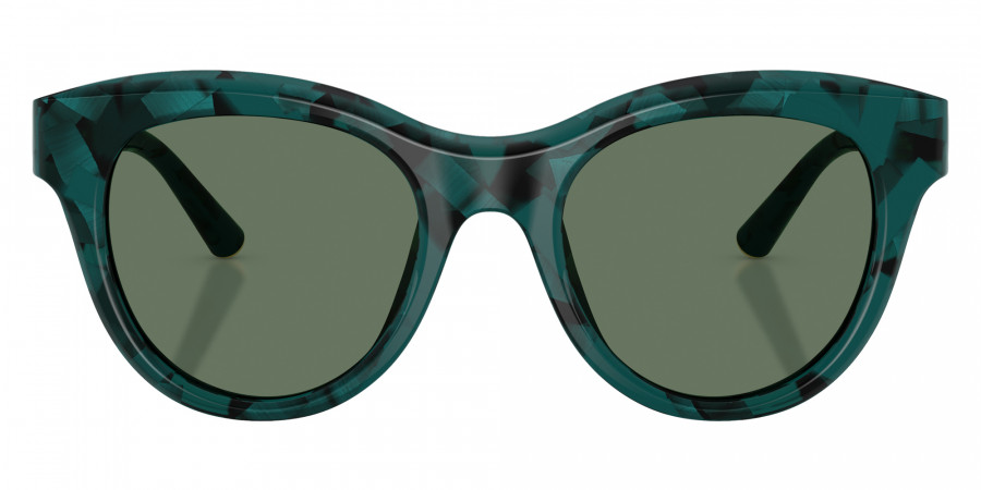 DOLCE & GABBANA™ - DG4518