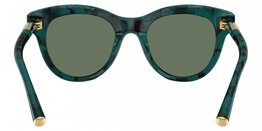 DOLCE & GABBANA™ - DG4518