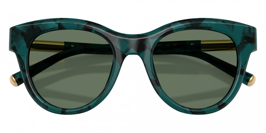 DOLCE & GABBANA™ - DG4518