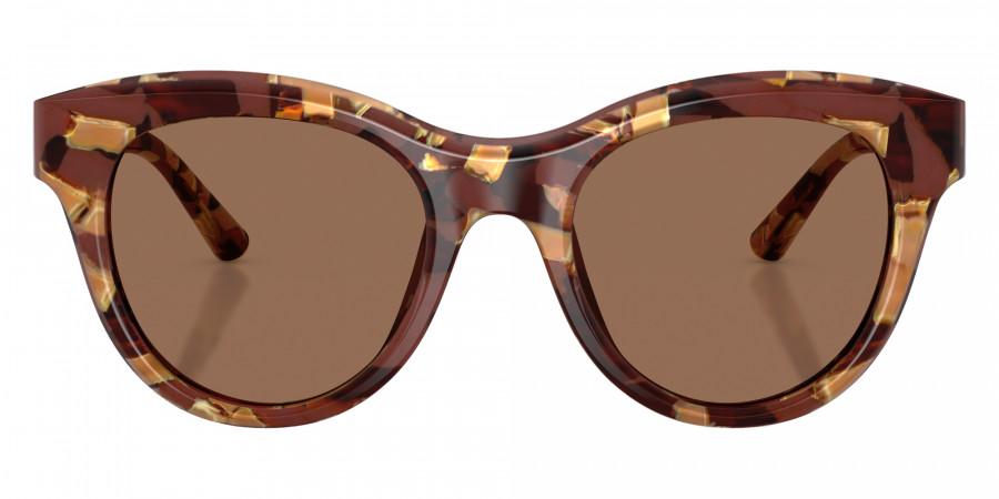 DOLCE & GABBANA™ - DG4518