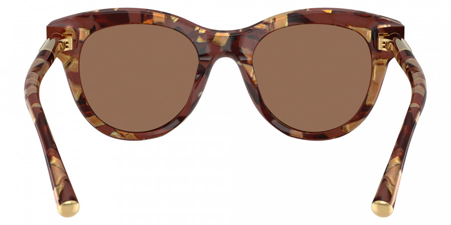 DOLCE & GABBANA™ - DG4518