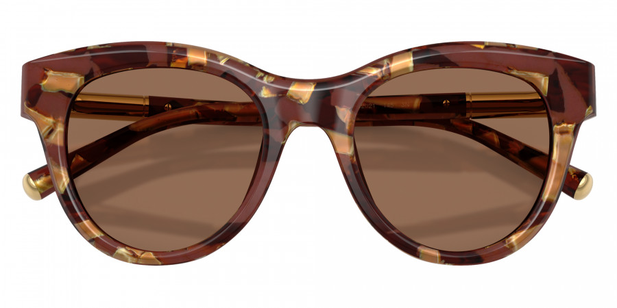 DOLCE & GABBANA™ - DG4518