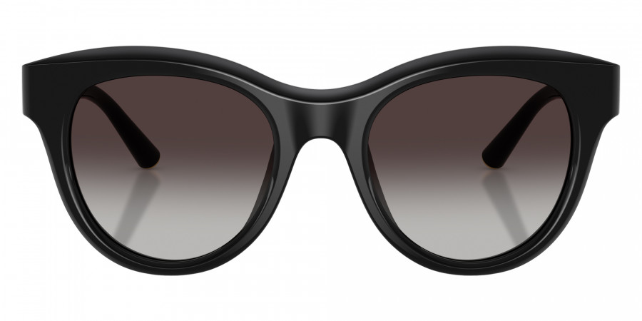 DOLCE & GABBANA™ - DG4518