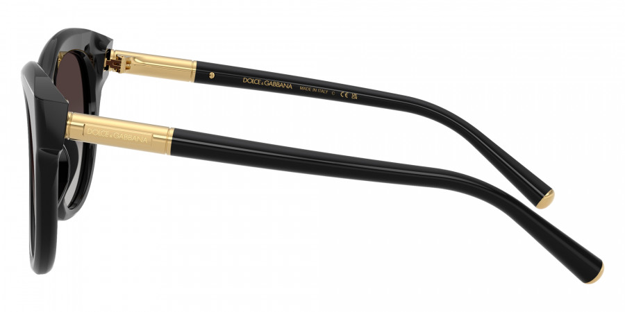 DOLCE & GABBANA™ - DG4518