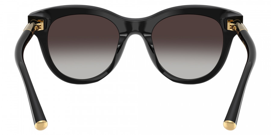 DOLCE & GABBANA™ - DG4518