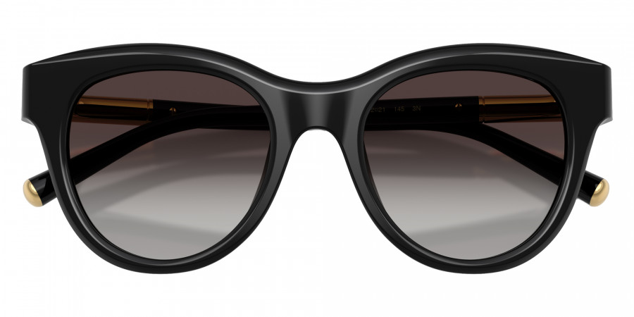 DOLCE & GABBANA™ - DG4518