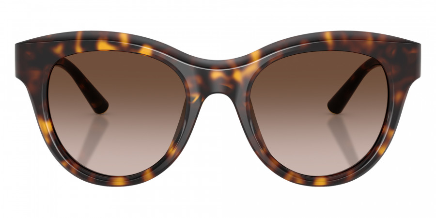 DOLCE & GABBANA™ - DG4518