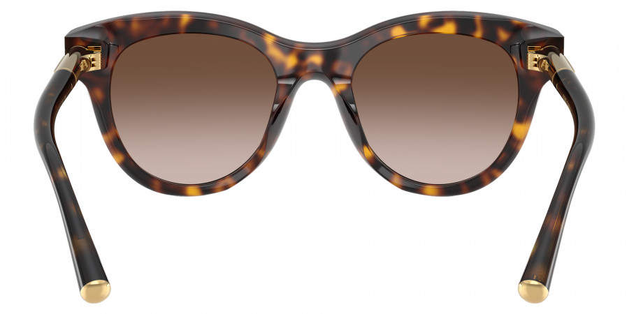 DOLCE & GABBANA™ - DG4518