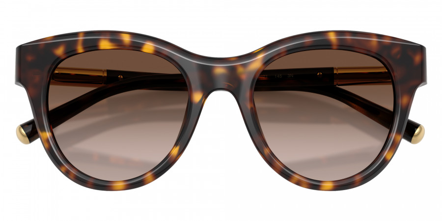 DOLCE & GABBANA™ - DG4518