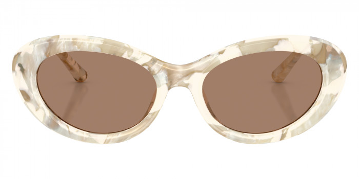 DOLCE & GABBANA™ - DG4519