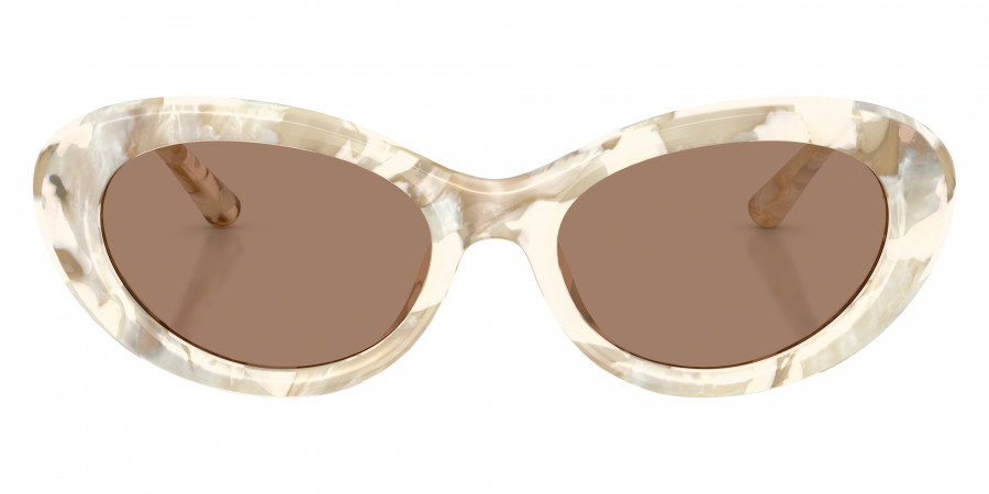 DOLCE & GABBANA™ - DG4519