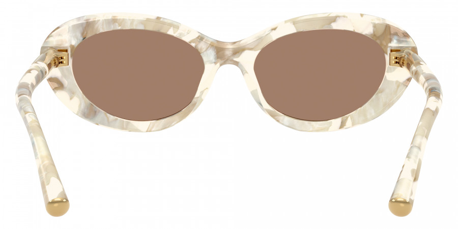 DOLCE & GABBANA™ - DG4519