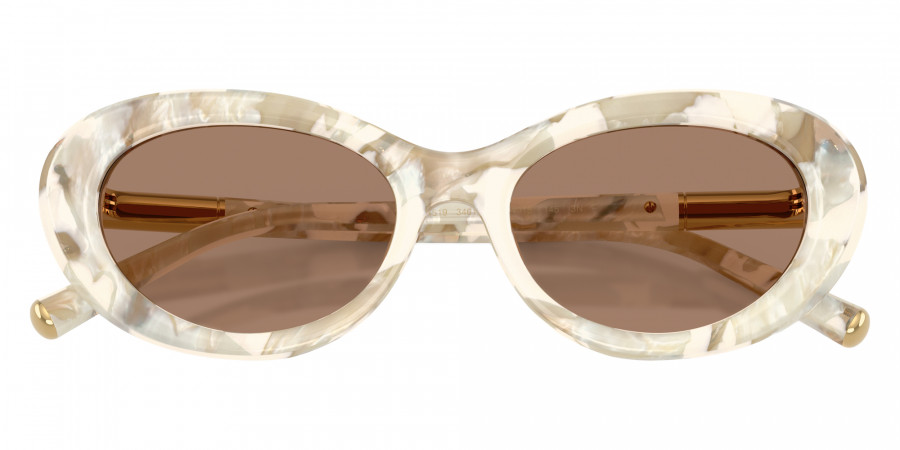 DOLCE & GABBANA™ - DG4519