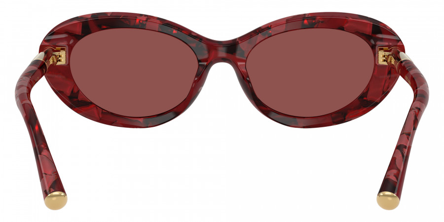 DOLCE & GABBANA™ - DG4519