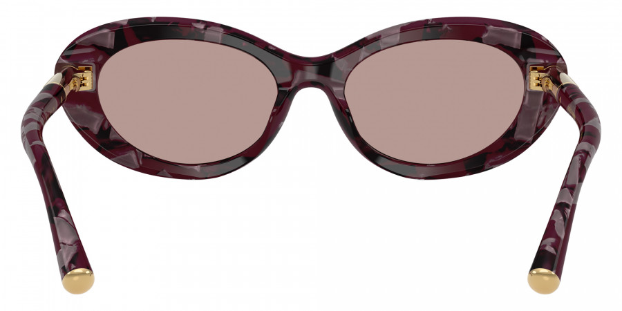 DOLCE & GABBANA™ - DG4519