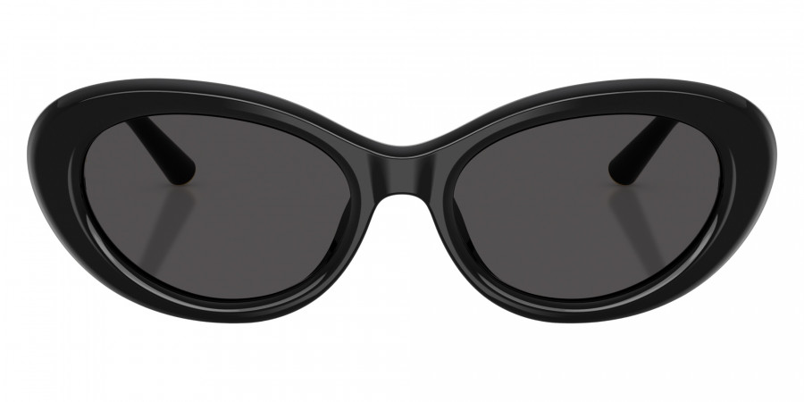 DOLCE & GABBANA™ - DG4519