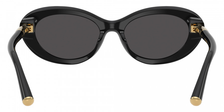 DOLCE & GABBANA™ - DG4519