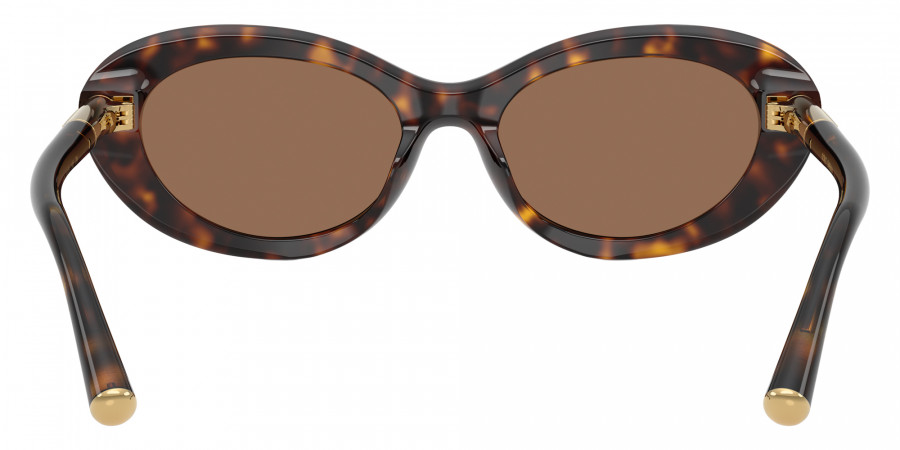 DOLCE & GABBANA™ - DG4519