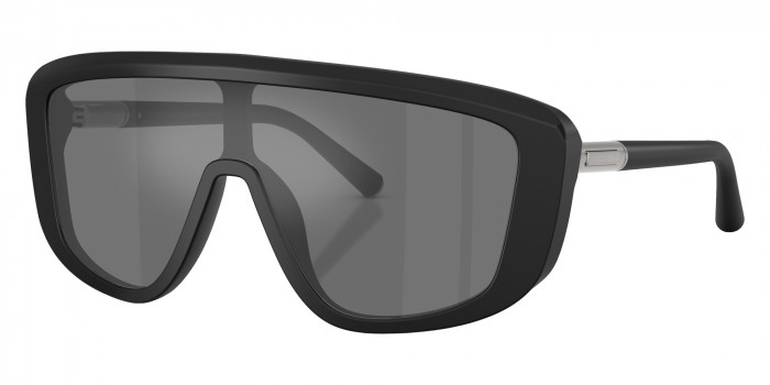 DOLCE & GABBANA™ - DG4520