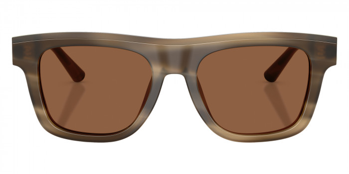 DOLCE & GABBANA™ - DG4521