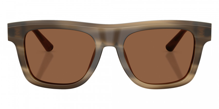 DOLCE & GABBANA™ - DG4521