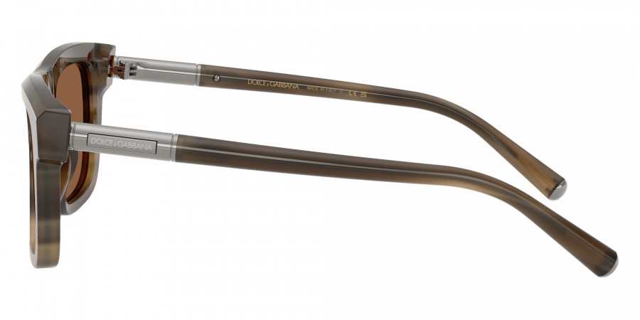 DOLCE & GABBANA™ - DG4521