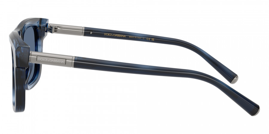 DOLCE & GABBANA™ - DG4521