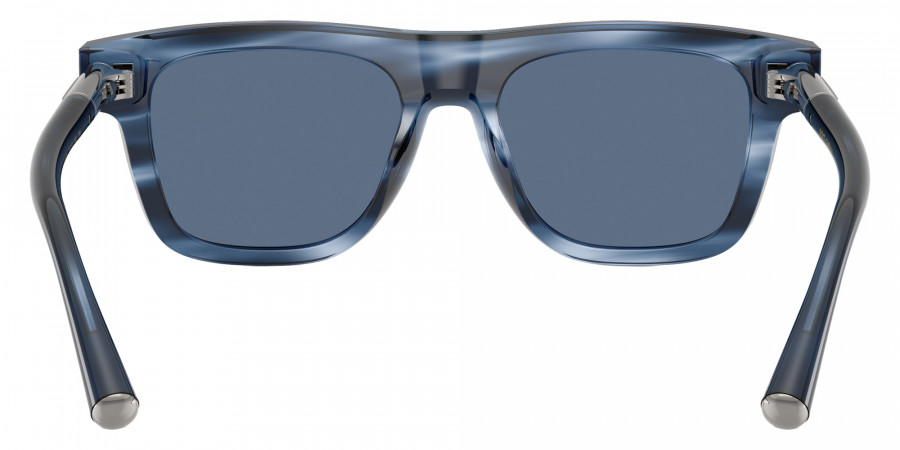 DOLCE & GABBANA™ - DG4521