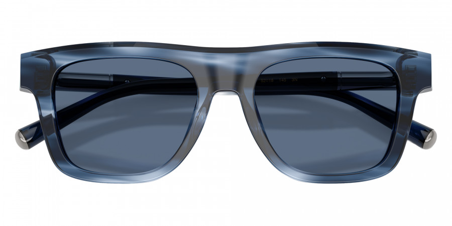 DOLCE & GABBANA™ - DG4521