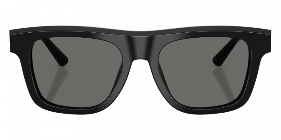 DOLCE & GABBANA™ - DG4521