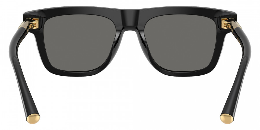 DOLCE & GABBANA™ - DG4521