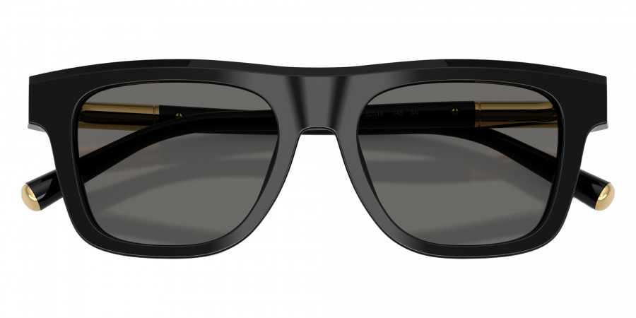 DOLCE & GABBANA™ - DG4521