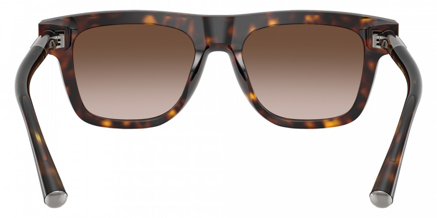 DOLCE & GABBANA™ - DG4521