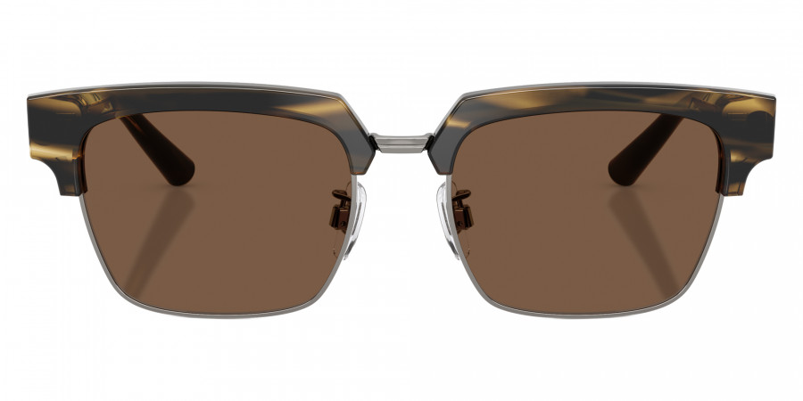 DOLCE & GABBANA™ - DG4522