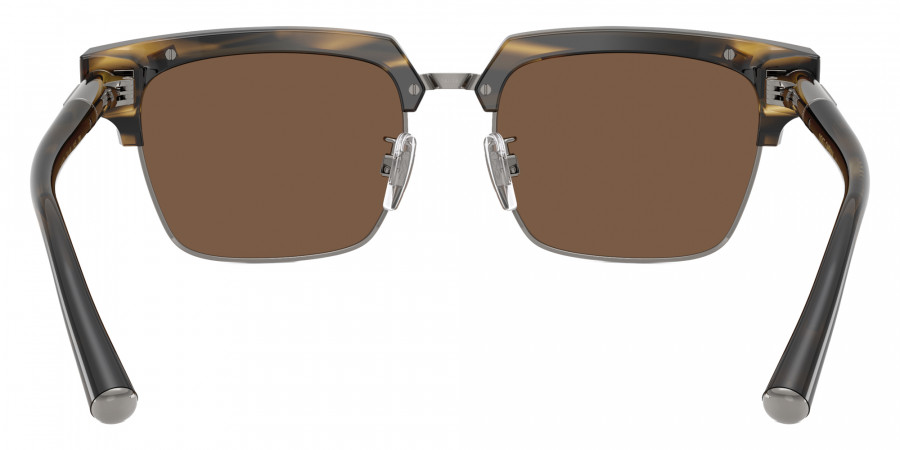 DOLCE & GABBANA™ - DG4522