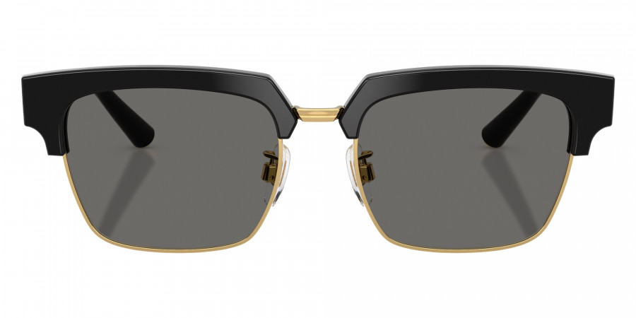 DOLCE & GABBANA™ - DG4522