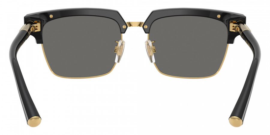 DOLCE & GABBANA™ - DG4522