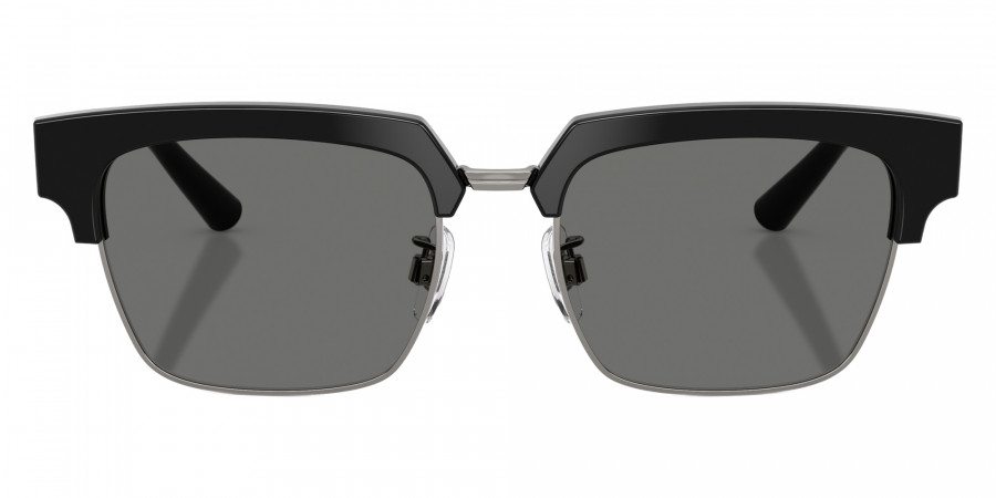 DOLCE & GABBANA™ - DG4522