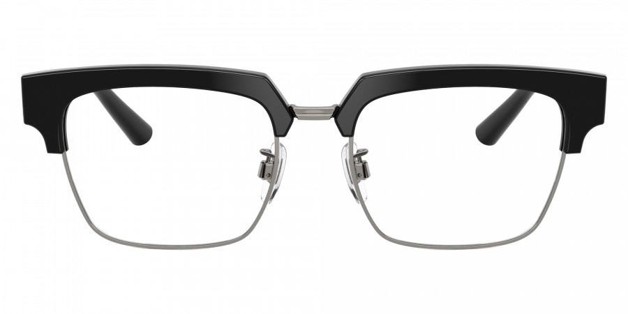 DOLCE & GABBANA™ - DG4522