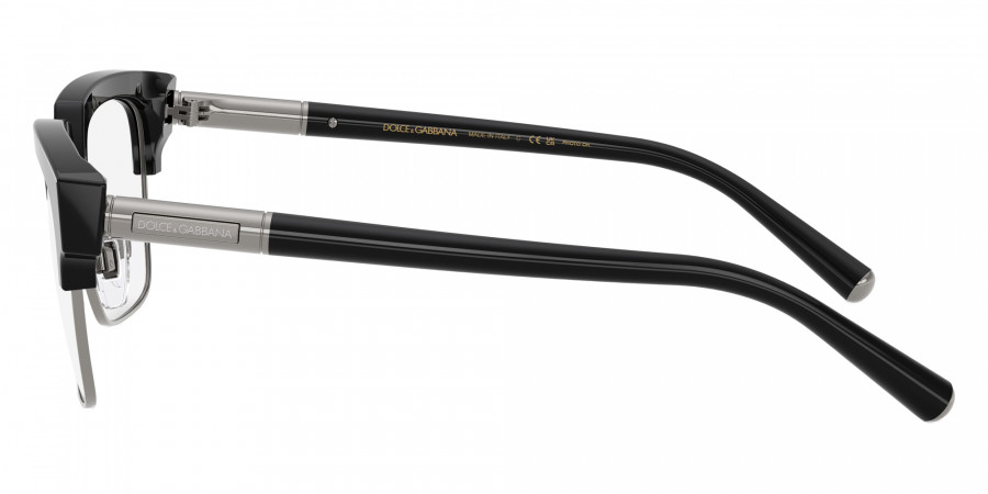 DOLCE & GABBANA™ - DG4522