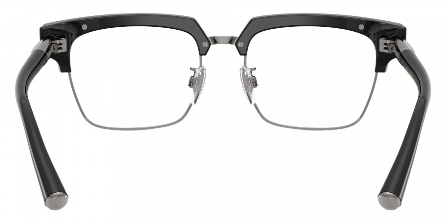 DOLCE & GABBANA™ - DG4522