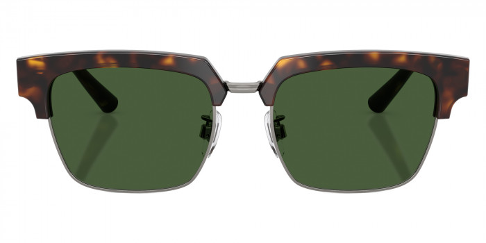 DOLCE & GABBANA™ DG4522 502/71 54 - Havana