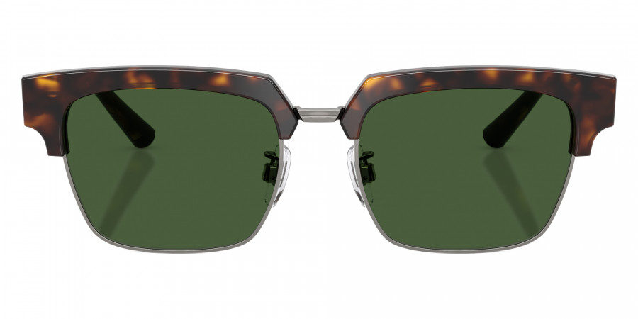 DOLCE & GABBANA™ - DG4522