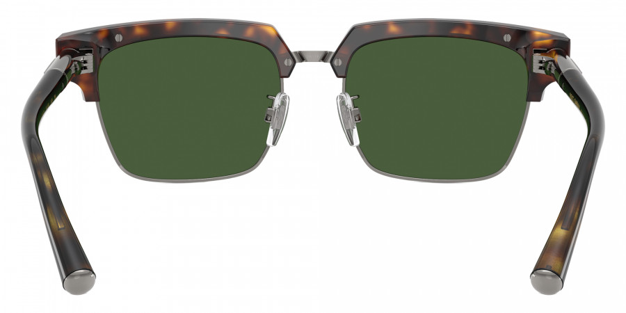 DOLCE & GABBANA™ - DG4522