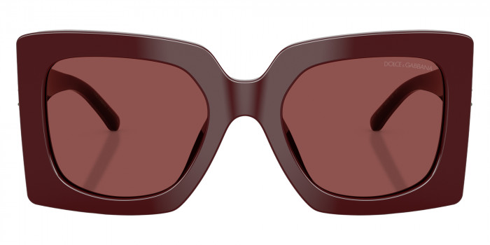 DOLCE & GABBANA™ - DG4525B