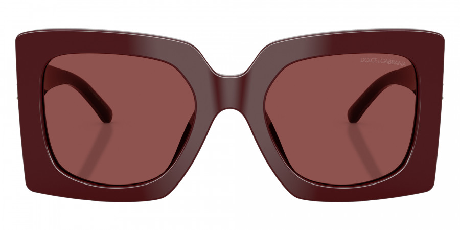 DOLCE & GABBANA™ - DG4525B