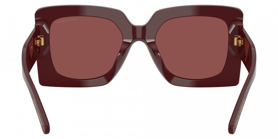 DOLCE & GABBANA™ - DG4525B