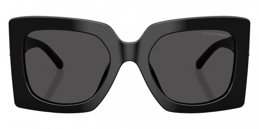 DOLCE & GABBANA™ - DG4525B